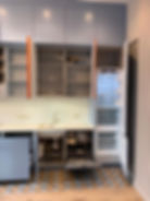 Изображение WhatsApp 2023-11-05 в 06.48.03_6731f7ac