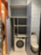 Изображение WhatsApp 2023-11-05 в 08.50.31_d9e31efc