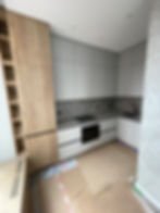 image-06-08-21-10-02-17