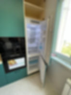 image-06-08-21-10-04-15