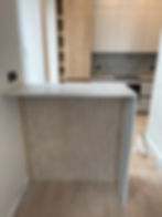 image-06-08-21-10-02-3