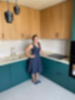 image-06-08-21-10-04-10