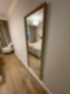 Изображение WhatsApp 2023-11-05 в 09.50.05_7c6c9c23