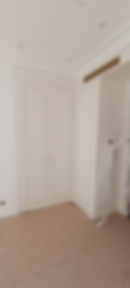 Изображение WhatsApp 2023-11-05 в 07.56.59_5b737f08