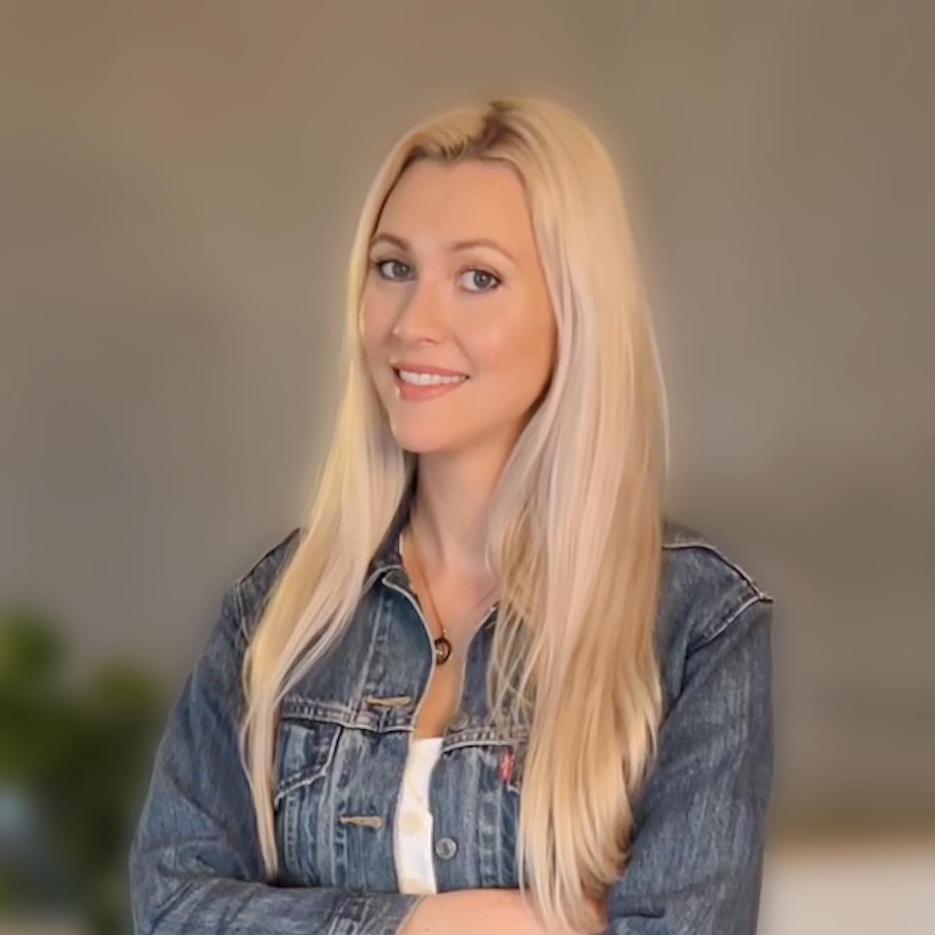 Writer: Laufey Fríða Guðmundsdóttir