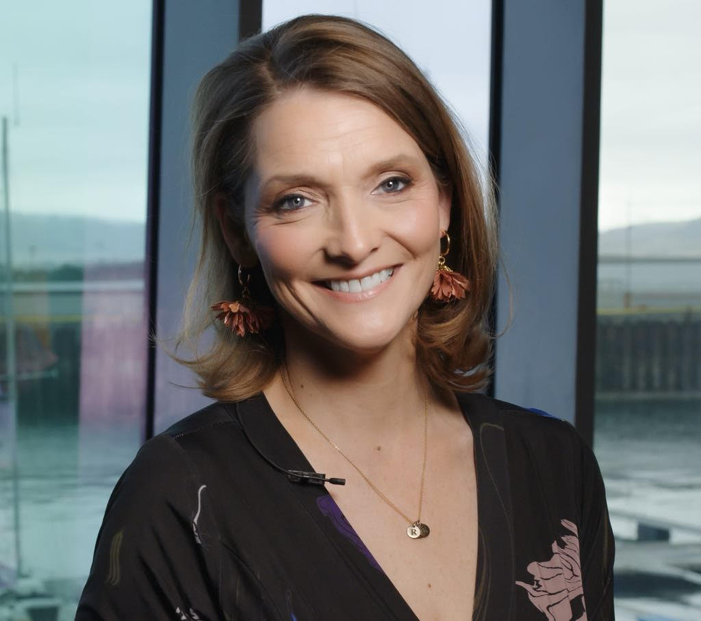 Writer: Dóra Guðrún Guðmundsdóttir