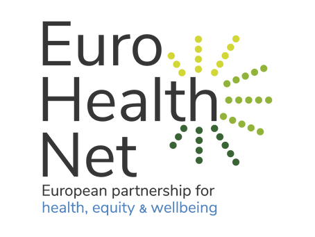 Announcing EuroHealthNet as Co-Host of the Wellbeing Economy Forum 2025 