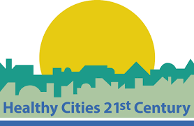 WHO Healthy Cities Joins as a Co-Host of the Wellbeing Economy Forum 2025