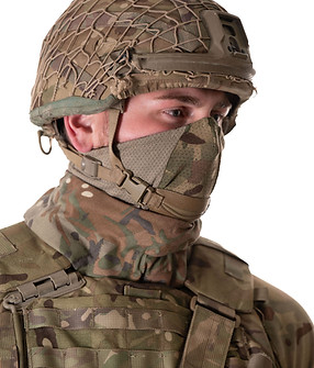 MARk-15_edited.jpg