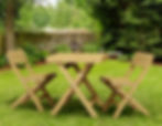 garden_set_integration_v1_01