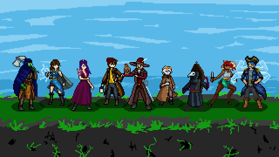 All D&D Sprites.png