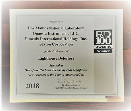 Lighthouse Award 2018.jpg