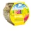 Thumbnail: Likits 650g Singles