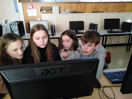 foto computerklas 3.jpeg