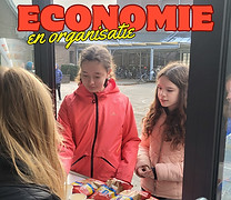 BO - Economie & Organisatie_edited.jpg