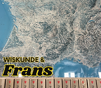 OT - Wiskunde & Frans.png