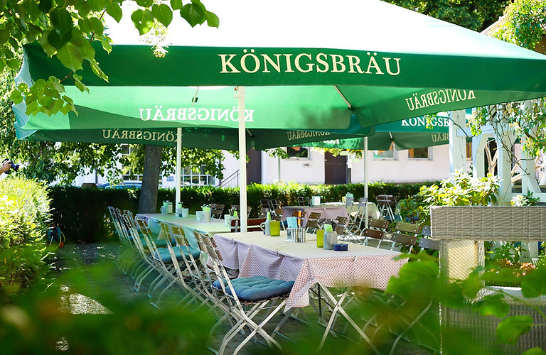 Fotos Biergargten 2018_00006.JPG