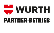 Würth Partner-Betrieb