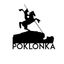 Foto del escritor: POKLONKA