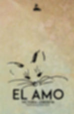 EL AMO