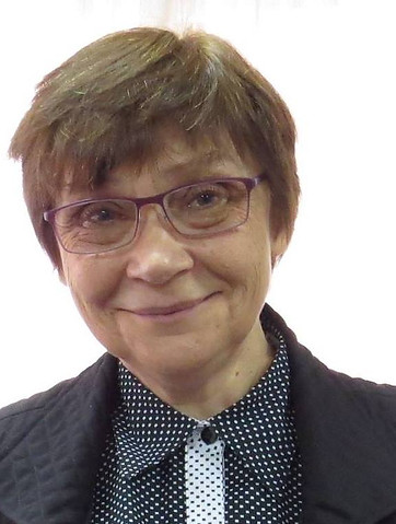 IRINA LUNA.jpg