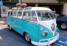 2017-08-19 11.07.04.jpg