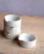 Miniature : Râpe Ail / Gingembre