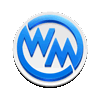 logo.gif