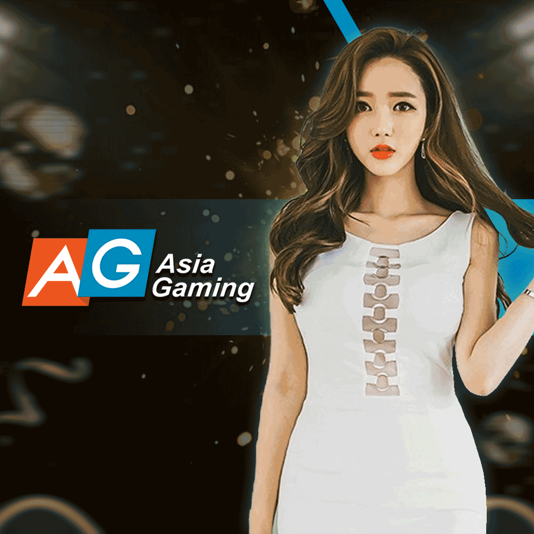 AG.gif