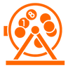 lotto_01.png