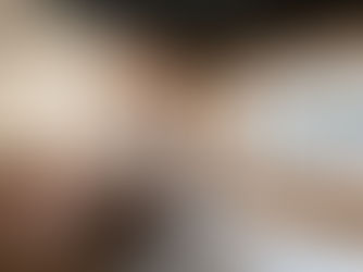 在繁忙世界中的溫柔休憩：療癒身心的按摩之旅