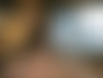 養生之道：身心調和的藝術