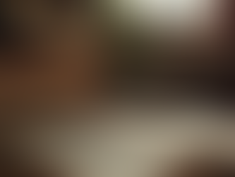 Engaging Blog Ideas for Your Audience Growth