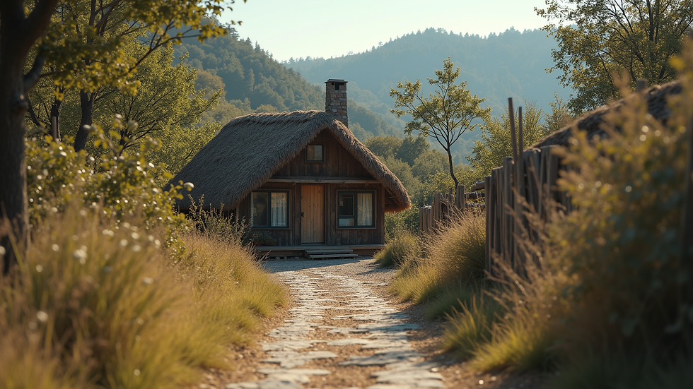 Mastering the Art of Custom Travel Planning: Custom Trip Planning Tips for Your Next Adventure