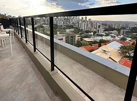 Captura de tela 2025-11-28 165155.png