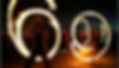burning_edited