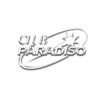 LOGO_per sfondo chiaro.png