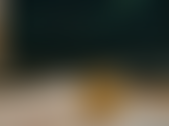 Bitcoin Holds Above $105K Amid Market Pressures