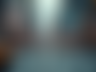 £12bn Fintech Wise Abandons London Listing Signaling New Era for UK Tech Market