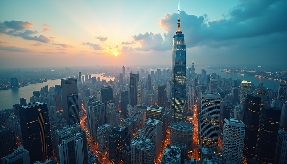 UK FCA's Potential Move to Lift Ban on Crypto ETNs and Its Impact on Retail Investment