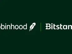 Robinhood acquires Bitstamp