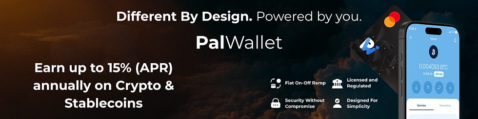 Different By Design. Powered by you..png