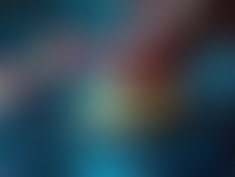 Understanding Market Trends in Cryptocurrency