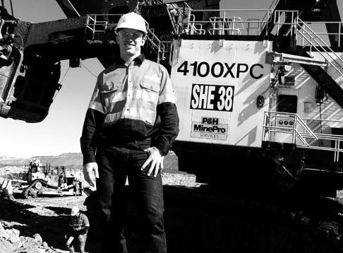 Mine operator_edited.jpg