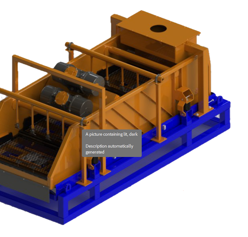 Screenshot 2025-09-10 142012.png