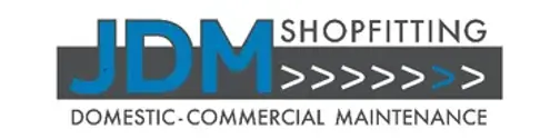 JDM Shopfitting.webp