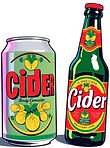 cider in a can and a bottle.jpg