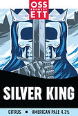 Ossett Silver King.jpeg