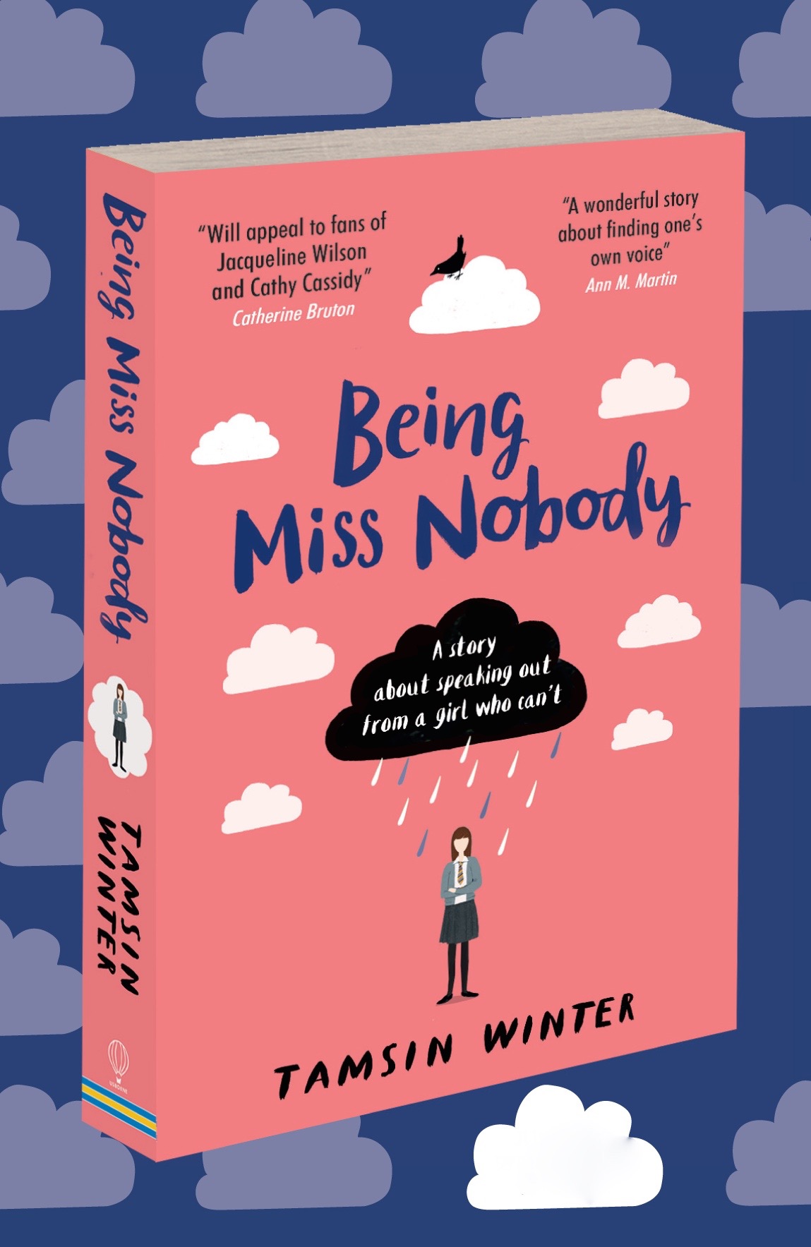 tamsin winter being miss nobody tamsin winter being miss nobody