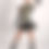 Thumbnail: DRAYA (NYFW SS23 Collection)